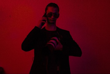 Fotograf photo_seba_k