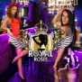 royalrosespl