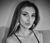 Latinagirl