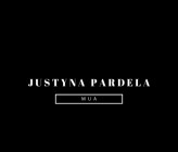 justynapardela