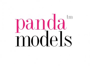 Model Panda_Models