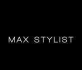 MaxStyles