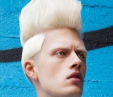 dunajew