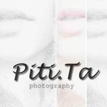 Fotograf Pitita