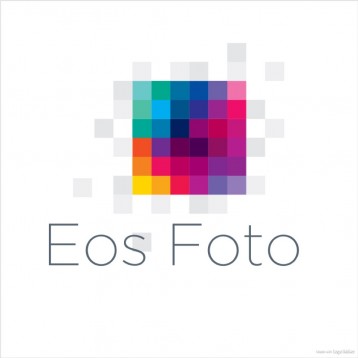 Fotograf EosFoto