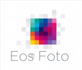 EosFoto