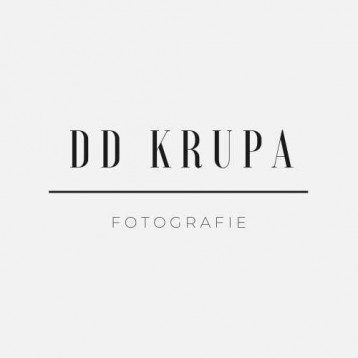 Fotograf ddkrupa_fotografie