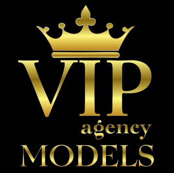 Fotograf VIP_Models_Agency