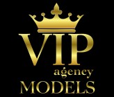 VIP_Models_Agency