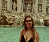 Victoria77kam