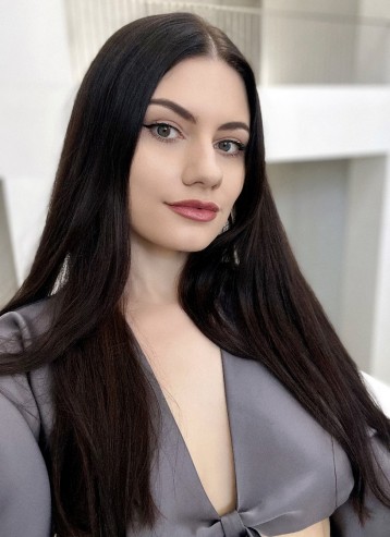 Modelka nastyamind