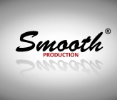 SmoothProduction
