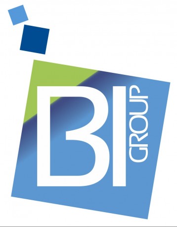 Fotograf BIGroup