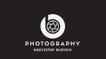 Fotograf budych