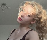 Oliviaa13