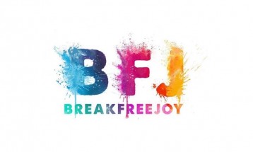 Fotograf breakfreejoy