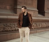 andriy_kravets