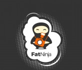 FatNinja