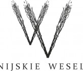 WarnijskieWeselisko