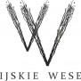 WarnijskieWeselisko