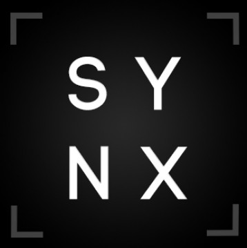 Fotograf Synx