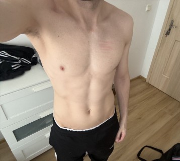 Model Flydan001