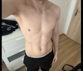 Flydan001