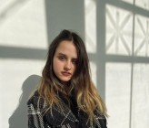 Oktawiaa_S