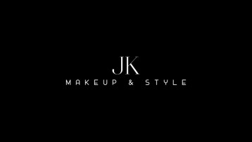 Wizażysta Makeup_and_Style