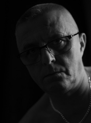 Fotograf AJphotographer