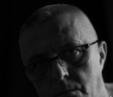 AJphotographer