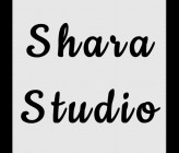 SharaStudio