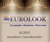 eurolook