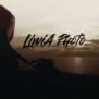 LiwiAPhoto