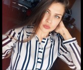 Sonya_Beketova