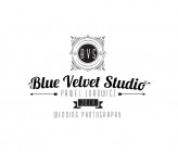 Blue_Velvet_Studio