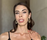 AnnaWarsaw8