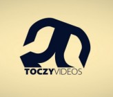 ToczyV