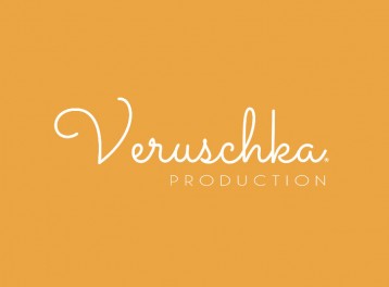 Fotograf VeruschkaProductions