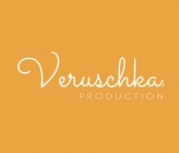 VeruschkaProductions
