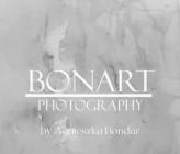 Bonart_photography