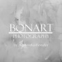Bonart_photography