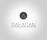 Balaganiarz