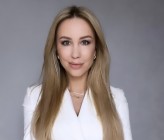 Weronika_Szynczewska