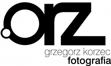 Fotograf orz