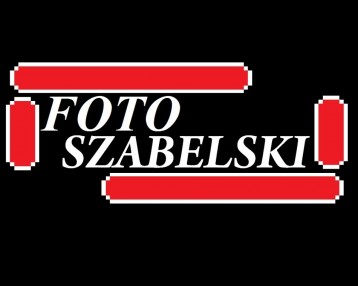Fotograf FOTO-SZABELSKI