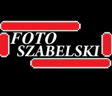 FOTO-SZABELSKI