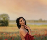Julita90