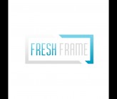 freshframe