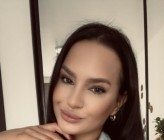 Mrs__K